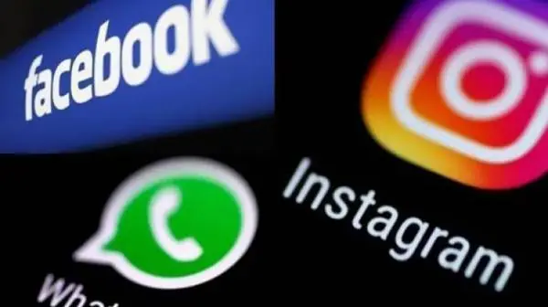 الأردن يقدم خطة عربية لتنظيم منصات التواصل الاجتماعي