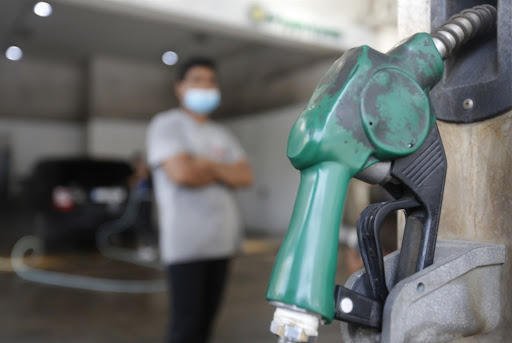 Jordan cuts oil bill by 19% as prices drop