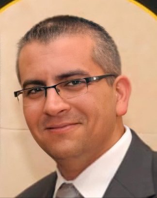 أبو علاوي ينال أعلى تقييم بتدريب أمن وحماية المعلومات لعام 2022