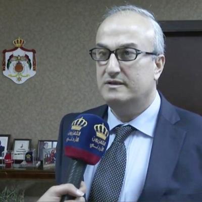 الحكومة تتخذ قرارات تخص الاعلام الرسمي