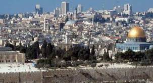 مصادر طبية إسرائيلية: 7 إصابات جراء انفجار سيارة قرب محطة حافلات عند مدخل مدينة القدس