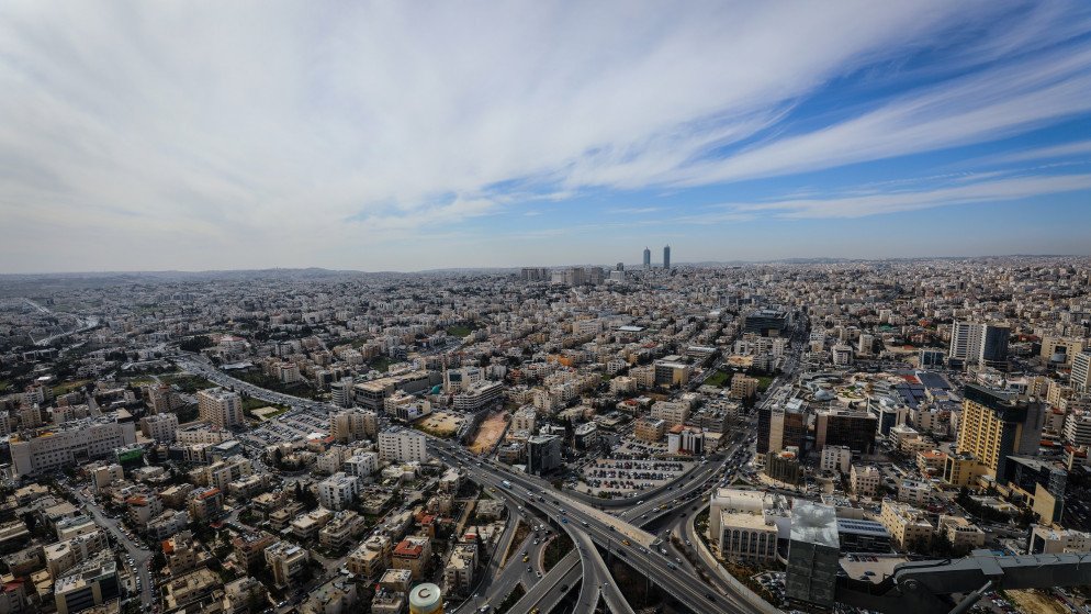 البنك الدولي: تقدّم في تنفيذ برنامج يدعم الأردن