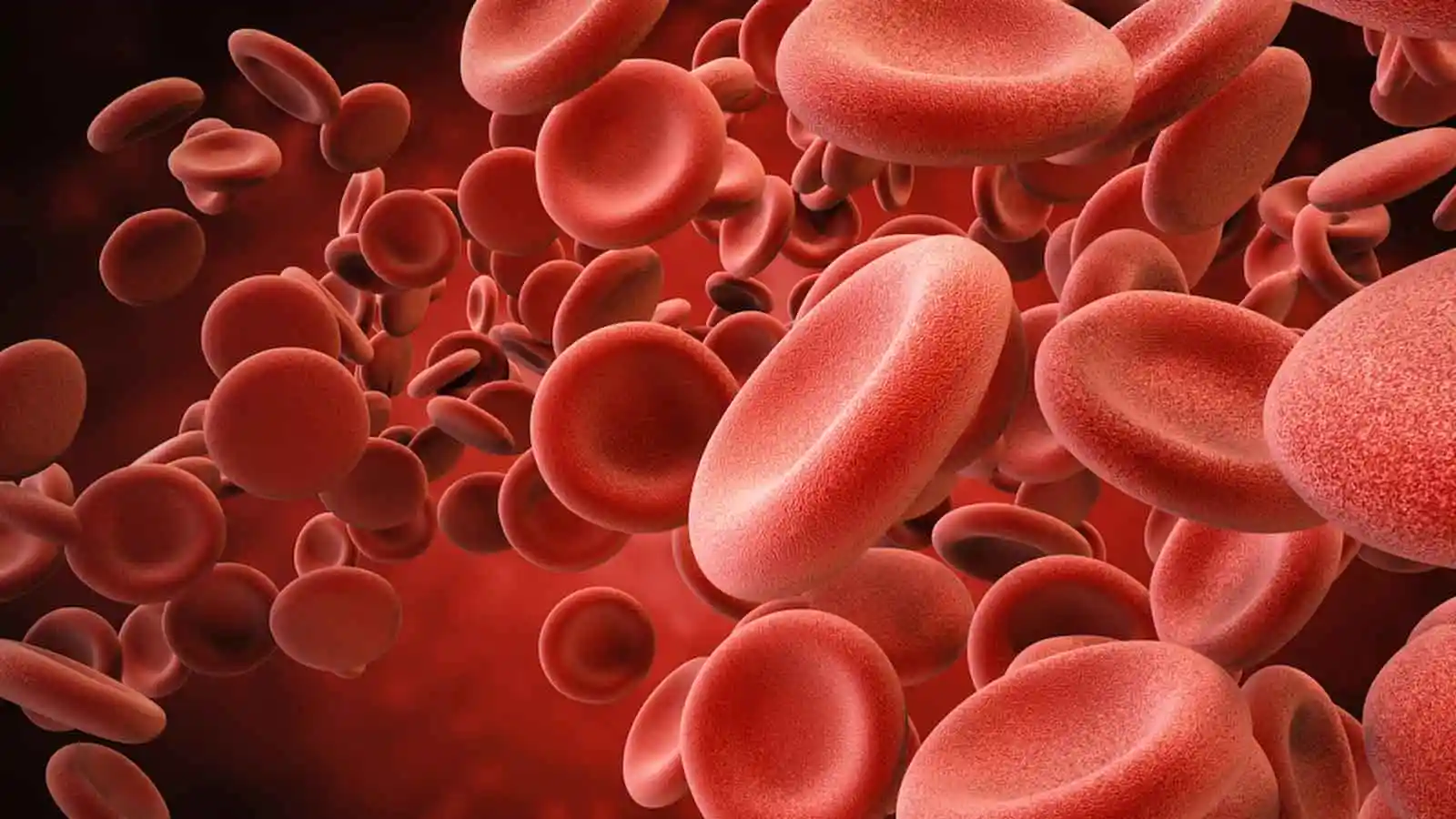 الولايات المتحدة تجيز الدواء الاغلى في العالم..كم يبلغ سعره؟