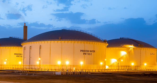 وسط تداولات كثيفة..سهم "مرافق" يتداول في أول جلساته بالسوق السعودي