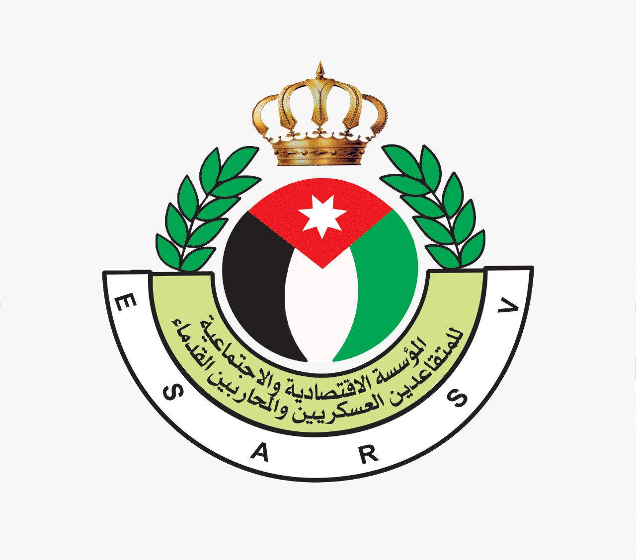 "المتقاعدين العسكريين"تفتح باب التقدم للاستفادة من تمويل المحفظة الإقراضية