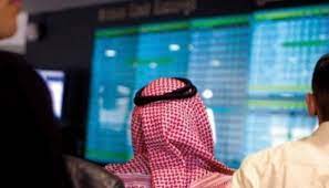 "جوردن ديلي"سيقوم بنشر تقارير تحليلية عن الأداء المالي للشركات المدرجة في بورصة عمان