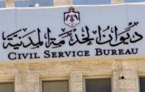 مدعوون للامتحان التنافسي وإجراء مقابلات شخصية..أسماء