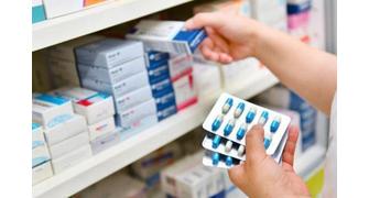 بقيمة 50 مليون دينار.. إفتتاح مصنعين للأدوية في الاردن خلال العام الحالي