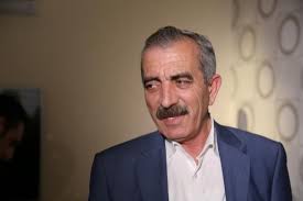 الرواشدة يستقيل من مجلس هيئة النزاهة ومكافحة الفساد