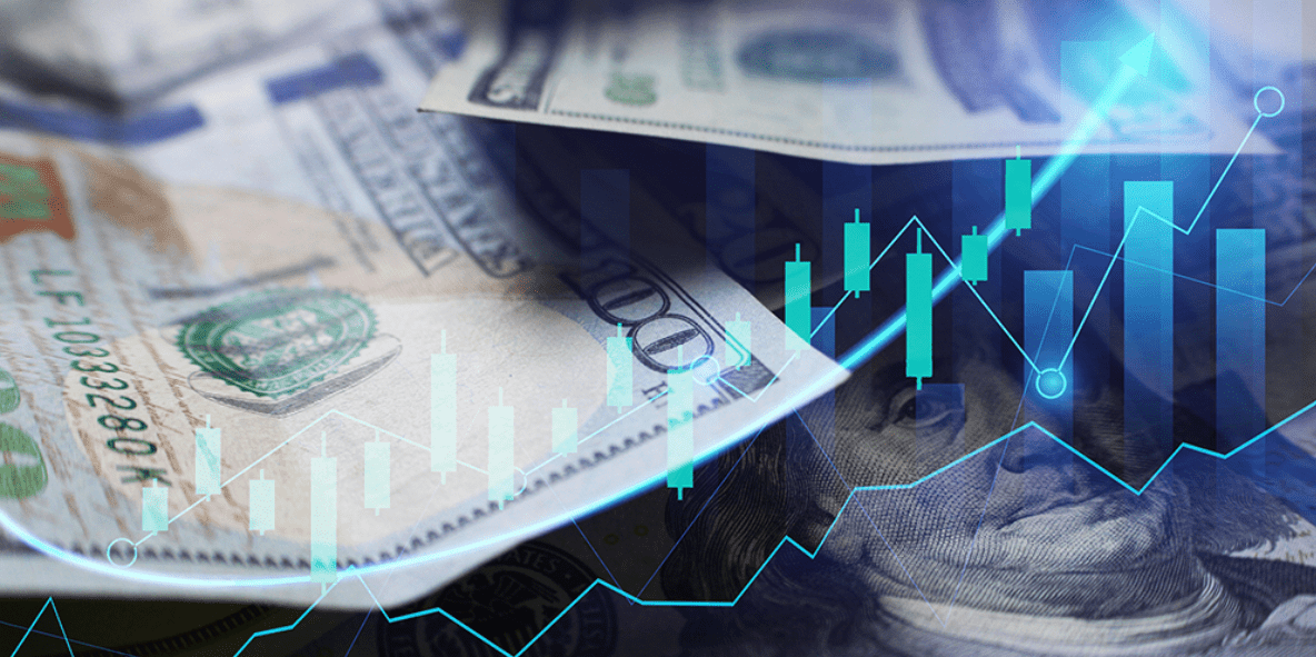 قائمة الدول التي تشهد أعلى معدلات التضخم في العالم