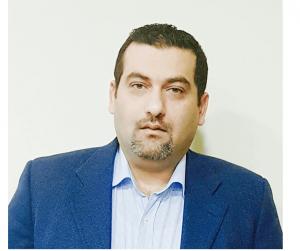 البحث عن حلول واقعية لأزمة اسعار الطاقة