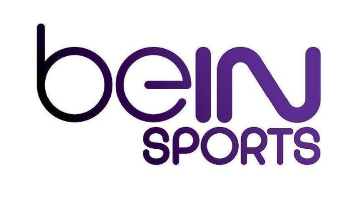 نقل جميع مباريات كأس العالم المتبقية عبر beIN sports المفتوحة
