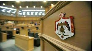 التعليم النيابية تناقش تعديلات مقترحة على نظام الثانوية العامة