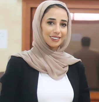 الملك في عزاء الدلابيح : هذا إبني وإبن كل الأردنيين