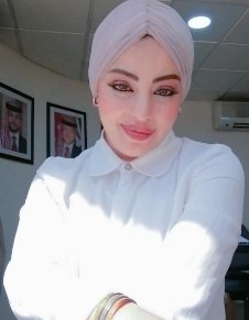 عميد آل البيت معك ومع أجهزتنا الأمنية