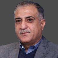 ‏صدمة "الدم " الأردني العزيز