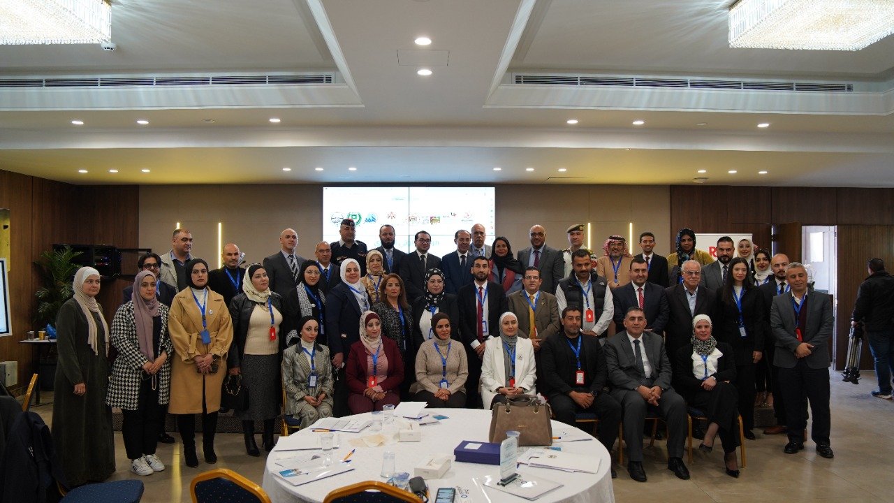 "الكالوتي التنموي"ينظم المؤتمر العربي الأول للعمل التطوعي بالعملية التعليمية