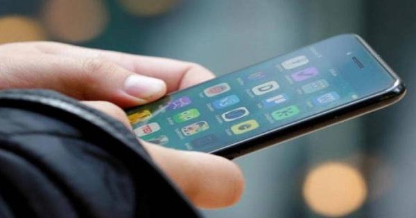 الإقتصاد الرقمي تحذر من روابط وهمية عبر مواقع التواصل الاجتماعي