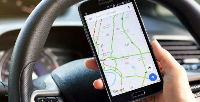 تجديد ترخيص 4 شركات لنقل الركاب بواسطة التطبيقات الذكية