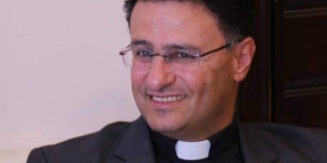 تلاحُمِ القيادةِ والشَعب