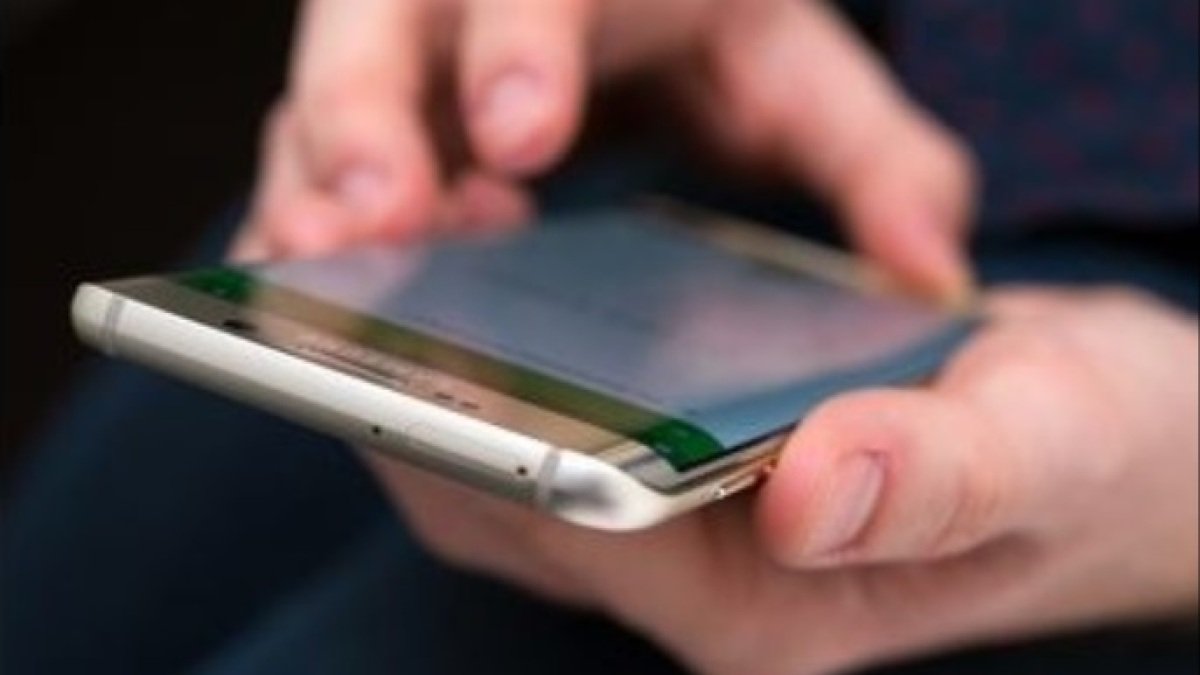 خبراء يحذرون من تطبيق هاتفي خطير يمكنه الاستيلاء على معلوماتك المصرفية