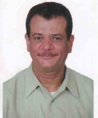 هل تنجو البنوك الأردنية من كارثة التضخم؟