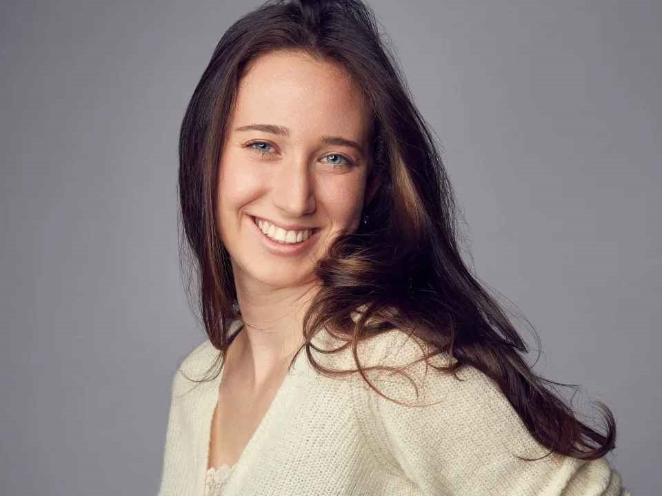 كيف إستطاعت مؤسسة شركة ناشئة خداع مصرف جي بي مورغان؟