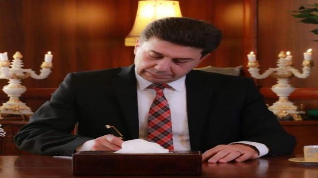 المسلماني: من يروج لنجاح هيئة تنشيط السياحة وتحقيقها لإنجازات هم المستفيدون من الهيئة