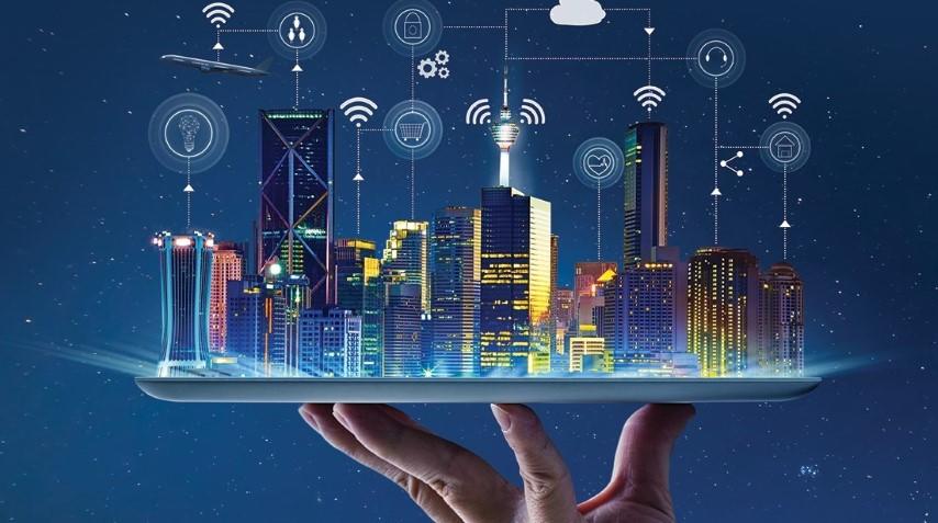 الكشف عن أسباب التراجع بمؤشر البنية التحتية للاتصالات