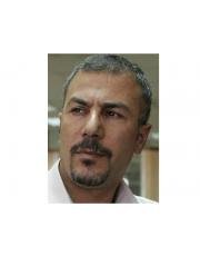 القيسي يكتب.. ومحاكمته أيضا