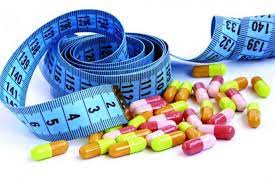 الغذاء والدواء تحذر من أدوية التنحيف