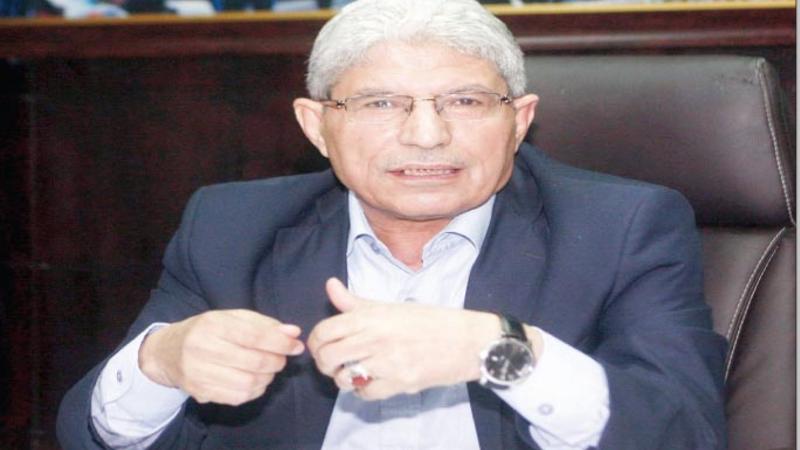 دبلوماسية القوة والحكمة