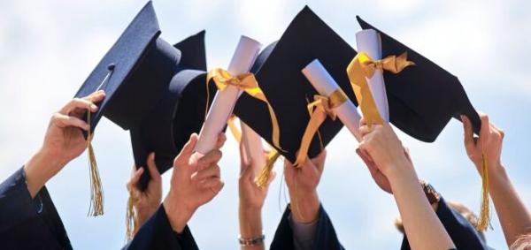 التربية: نتائج تكميلية التوجيهي الخميس