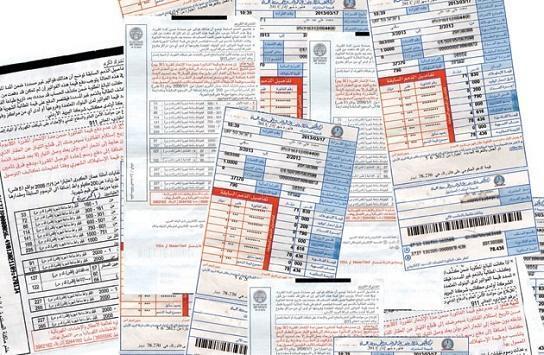 ما أسباب ارتفاع فواتير الكهرباء بالأردن؟