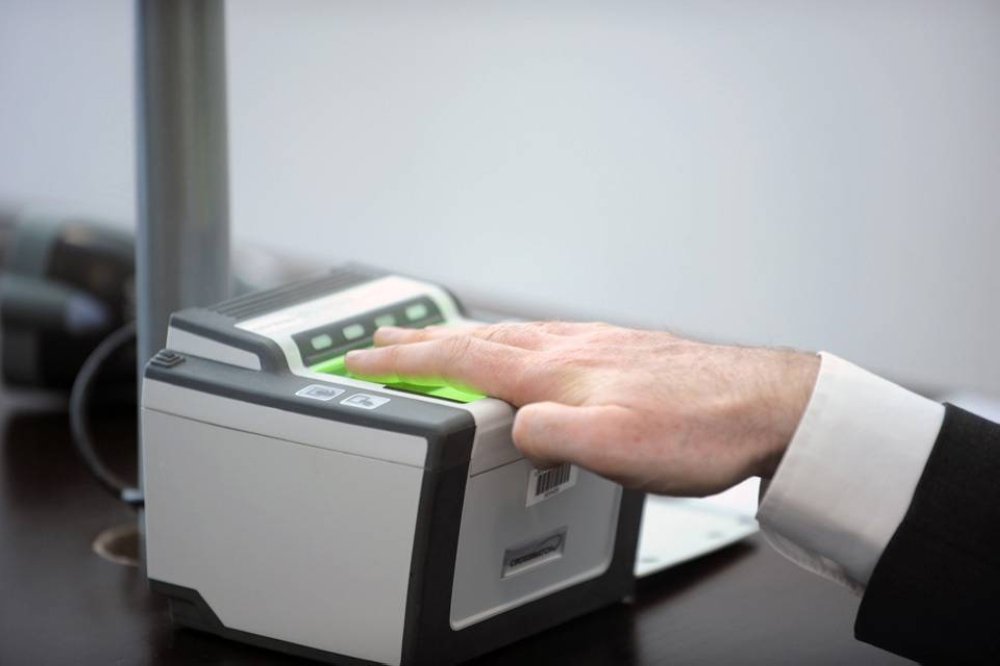 تسهيلات جديدة على صلاحية التأشيرة ‏الإلكترونية