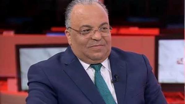 Election uncertainty clouds U.S. role in Middle East, analyst says