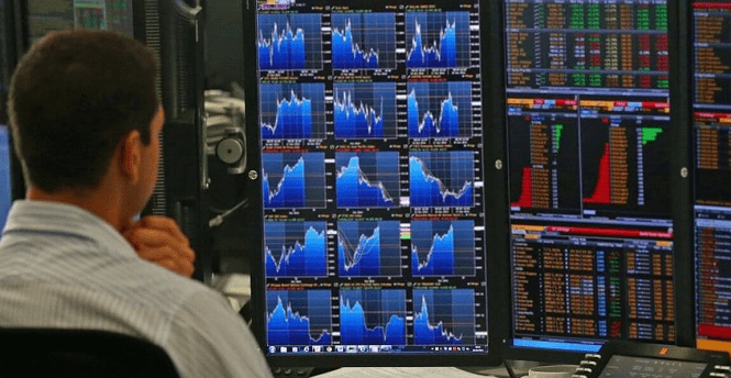 صناديق التحوط الأفضل أداءاً في العالم..أسماء