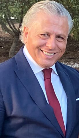 الخبير الاستثماري مخامرة يتساءل:لماذا لا يتم استقطاب خبرات لإدارة شركة إدارة الاستثمارات الحكومية؟!