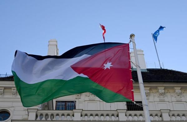 انطلاق فعاليات ملتقى قادة الإعلام العربي في عمّان اليوم