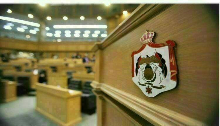 النواب يواصل اليوم مناقشة مشروع الموازنة العامة
