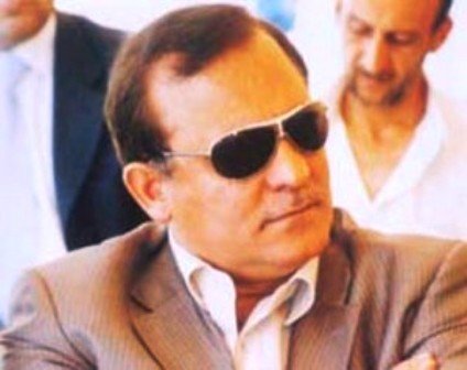 هل عاد أبو "نمير"الى السوق؟