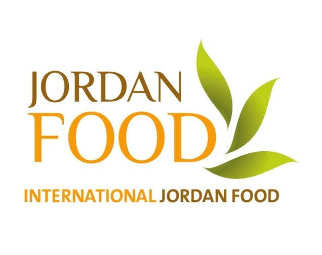 إنطلاق فعاليات معرض "جوردن فود 2023" منتصف آذار المقبل