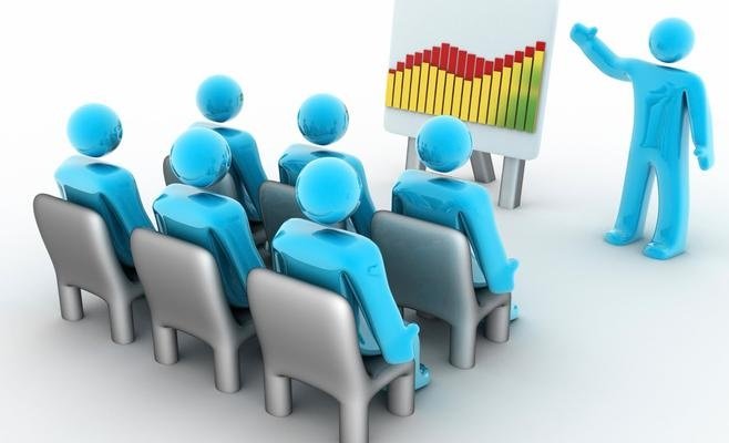 يوم وظيفي الخميس المقبل يوفر 500 فرصة عمل