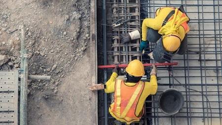 18149 شخصا التحقوا بعملهم من خلال الوطني للتشغيل