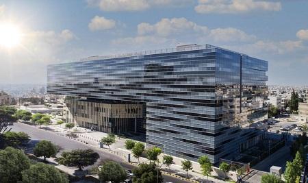 Housing Bank records JD119 million profit in 9 months