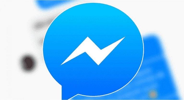 رسائل إحتيالية تصل للأردنيين عبر ماسنجر.. وخبير يعلق