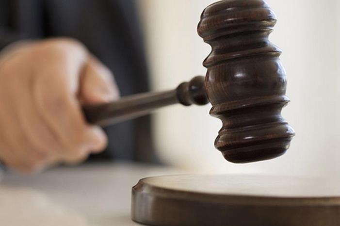 1380 شقة ومكتب للبيع في المزاد العلني على موقع وزارة العدل..تفاصيل