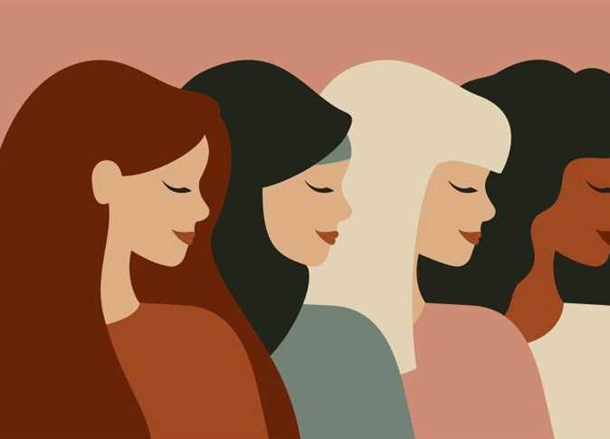 في اليوم العالمي للمرأة .. مطالب لتعزيز مشاركة النساء الاقتصادية في الأردن