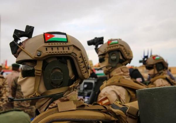 اغلاقات وصافرات انذار واخلاء اليوم ضمن "درع الأردن" لمحاكاة حوادث متنوعة