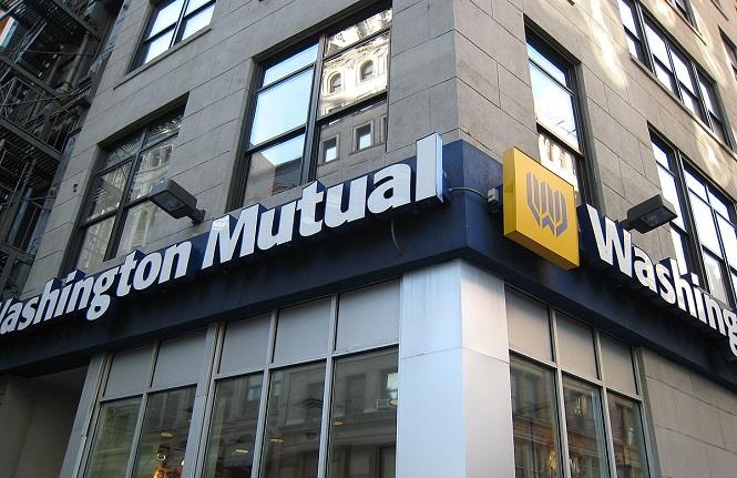 هل يتسبب انهيار سيليكون فالي بنك في صناعة أزمة للمصارف الأمريكية؟